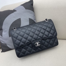 Chanel CF Series Bags